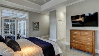 316 Bamberg Drive thumbnail image 25