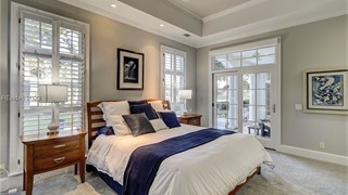 316 Bamberg Drive thumbnail image 26