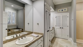 316 Bamberg Drive thumbnail image 27