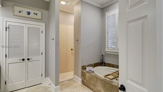 316 Bamberg Drive thumbnail image 28