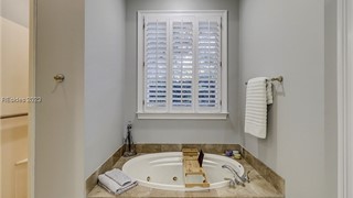 316 Bamberg Drive thumbnail image 29