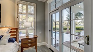 316 Bamberg Drive thumbnail image 30