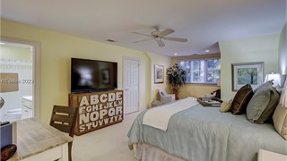 316 Bamberg Drive thumbnail image 31