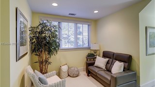 316 Bamberg Drive thumbnail image 32