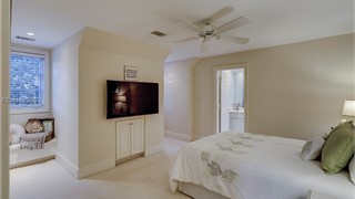 316 Bamberg Drive thumbnail image 33