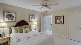 316 Bamberg Drive thumbnail image 34