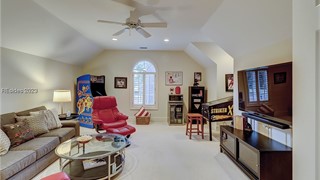 316 Bamberg Drive thumbnail image 35