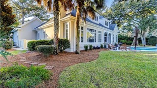 316 Bamberg Drive thumbnail image 37