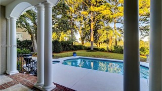 316 Bamberg Drive thumbnail image 39