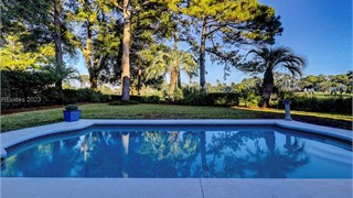 316 Bamberg Drive thumbnail image 40