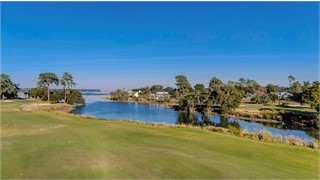 316 Bamberg Drive thumbnail image 41