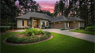 38 Newberry Court thumbnail image 2