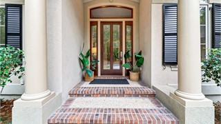 38 Newberry Court thumbnail image 3