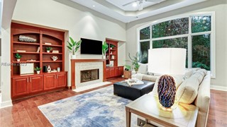 38 Newberry Court thumbnail image 5