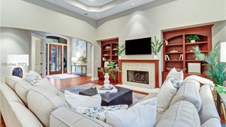 38 Newberry Court thumbnail image 6