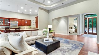 38 Newberry Court thumbnail image 7