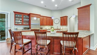 38 Newberry Court thumbnail image 8