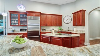 38 Newberry Court thumbnail image 9