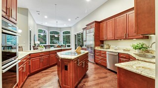 38 Newberry Court thumbnail image 10