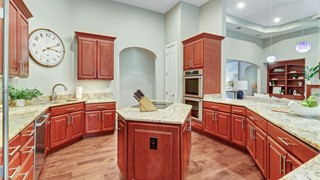 38 Newberry Court thumbnail image 11