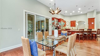 38 Newberry Court thumbnail image 12