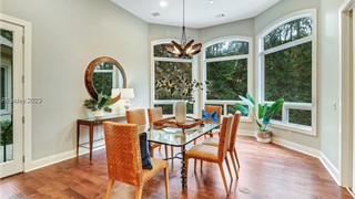 38 Newberry Court thumbnail image 13