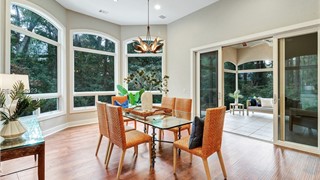 38 Newberry Court thumbnail image 14