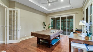 38 Newberry Court thumbnail image 16