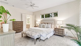 38 Newberry Court thumbnail image 17