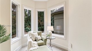 38 Newberry Court thumbnail image 19