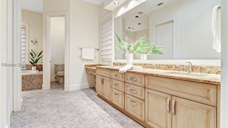 38 Newberry Court thumbnail image 20