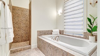 38 Newberry Court thumbnail image 21