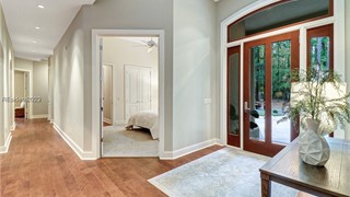 38 Newberry Court thumbnail image 22