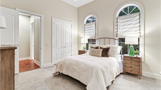 38 Newberry Court thumbnail image 23