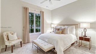 38 Newberry Court thumbnail image 24