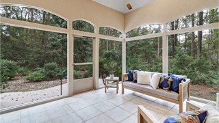 38 Newberry Court thumbnail image 26