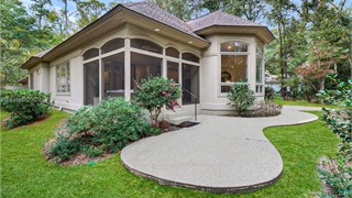 38 Newberry Court thumbnail image 28