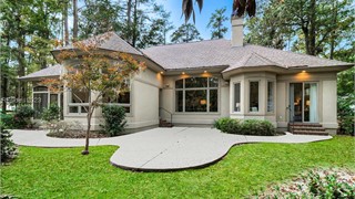 38 Newberry Court thumbnail image 29