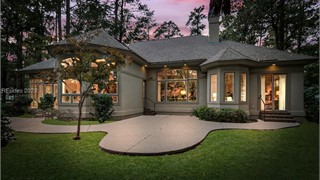 38 Newberry Court thumbnail image 30