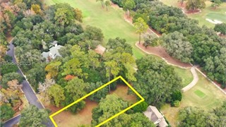 12 Summerton Drive thumbnail image 2