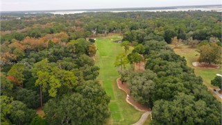 12 Summerton Drive thumbnail image 3