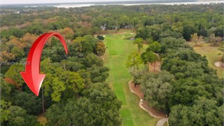 12 Summerton Drive thumbnail image 4