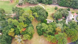 12 Summerton Drive thumbnail image 5