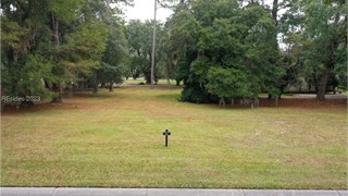12 Summerton Drive thumbnail image 7