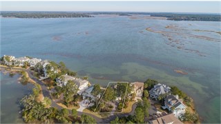22 Lady Slipper Island Court thumbnail image 2