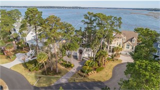 22 Lady Slipper Island Court thumbnail image 3