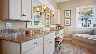 22 Lady Slipper Island Court thumbnail image 5