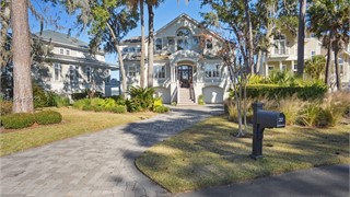 22 Lady Slipper Island Court thumbnail image 6