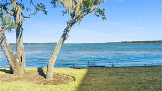 22 Lady Slipper Island Court thumbnail image 9