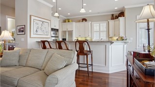 22 Lady Slipper Island Court thumbnail image 13